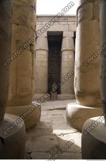 Photo Reference of Karnak Temple 0193